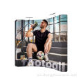 Display 3x3 3x4 Pop-Up Stand